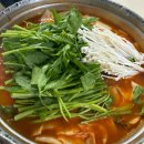 엄마미안 PC 키친 이미지