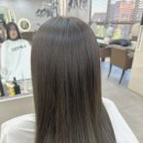 미헤어갤러리 이미지