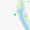 선산대로-61 이미지