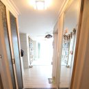 임광슈퍼 이미지