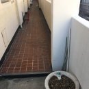 세병로5 이미지