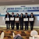 와이앤와이 뉴스1