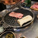 서반아상회 | 서반아상회 다산고기맛집 이베리코 다산회식장소추천