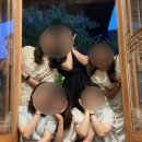 긍정의 응집 이미지