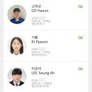 AFC코리아 이미지