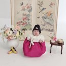 스튜디오몽글 네이버블로그