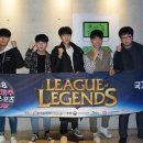 국가대표PC방