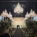 6081 | W-3. 더 컨벤션 신사 홀 투어 후기 | 견적 공유 가능 (26년 12월)