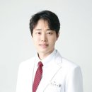 24시 더케어 동물의료센터 뉴스드림
