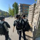 남중문구 이미지