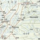 천관산동백숲주차장 | [74/100] 천관산 - (전남 장흥)