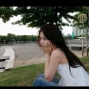 미스터뚱동까스형곡점 | 피자두🍑? 왜 피자🍕샀으면서 말을 안해? - 나의 7월 일기