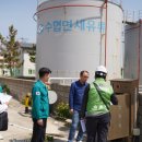 속초가스충전소 이미지