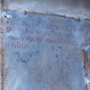 고대1073 이미지