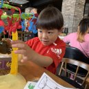 호연태권도 이미지