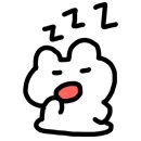 오션갤러리펜션 이미지