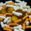 화인내과의원 이미지