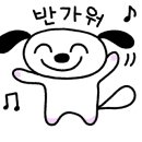 갤러리툰카페 이미지