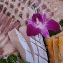 웅이네식당 이미지