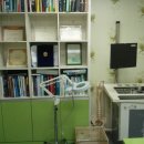 평안의원 이미지