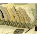 에어로빅(취미) 이미지