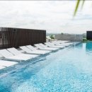 마리나베이호텔 이미지