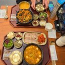 서울반상
