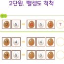 척척과학센터 이미지