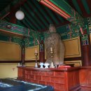 화순중앙도서관 | 장흥 가지산 보림사(長興 迦智山 寶林寺).전남