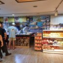 이사부크루즈(1층) 이미지