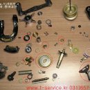 스콜피온 이미지