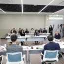 삼광분교 이미지