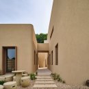 마지공간 이미지