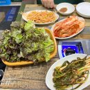 김쉐프의삼시세끼 네이버블로그