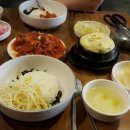 이강순실비집 이미지