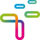 충청남도 태안군청 이미지