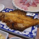 동해활어자연산전문점 이미지