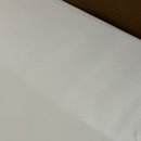 비엔비클럽 이미지