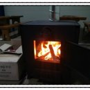 일영펜션 이미지