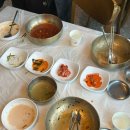 신설도로 | [보령 육회 맛집] 보령 현지인 찐 맛집 '신설 회관' 후기