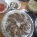 싱글벙글복어옥계점 | 구미역 근처 맛집 싱글벙글복어 본점
