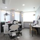 바른내일치과교정과치과의원 이미지