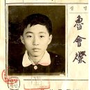 고려정외과의원 이미지