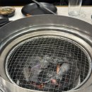 마장갈비 | 장유 율하 2지구[마장돈백갈비] 후기