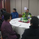 정관주민자치회 Daum카페
