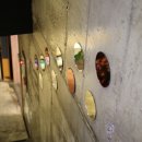 ZOO동물병원 이미지