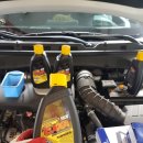 한국타이어 야음점 이미지