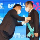 한황산업(주)