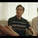차차차주유소