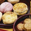 생각나면 - 구리시 | 생각나면